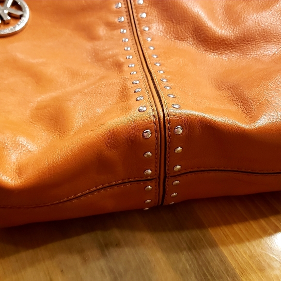 Astor Michael kors - Picture 5 of 7